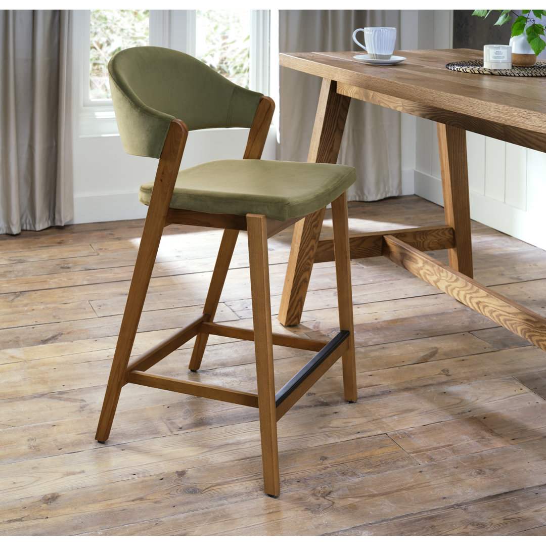 Counter Stool