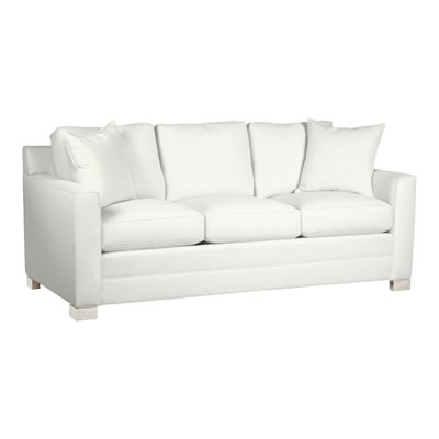 Summerton Sofa