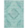 Tapis oriental performance Chenault
