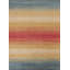 Fade Ombre Area Rug-391890688