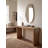 Galey Alix x Livabliss Louie Mirror-126121665