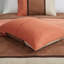 Ensemble d'édredon en microsuède 7 pièces Kimberly-1687283941-1687283942