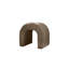 Pouf-1088375123