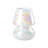 Yoan Desk Lamp