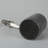 Vislobokov Marble Soap / Lotion Dispenser