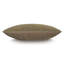 Brahms Alpaca Decorative Pillow In Merlot-332324486-332324493
