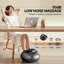 Masseur de pieds Shiatsu