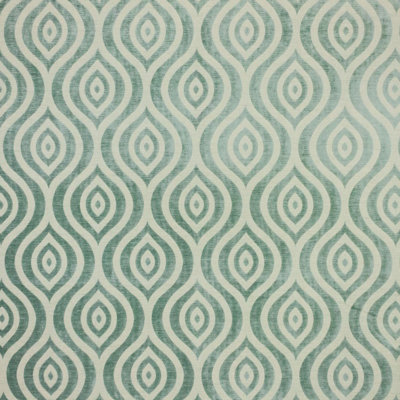 Beguile Suite Fabric