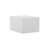 Merrik Block Coffee Table-91158152