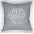 Outdoor Throw Pillow-1256224569-1256224565