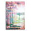 "Spring Blossom" par Marc Todd-183285727