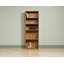 Bibliothèque standard Arisztid-1906154185-1906154039