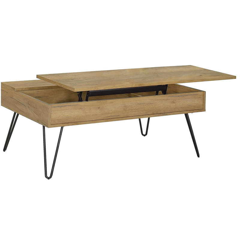 Table basse Amara