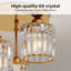 Semi Flush Mount-785672983
