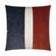 Ridges Pillow Cover & Insert-394685989-339080018