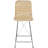 Finlaggan Weaved Counter Stool-1212813890