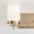 Dimmable Vanity Light-53321461-57670032-57670038