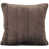 Taupe selected