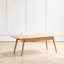 Table basse en bois-1123401259