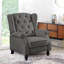 Fauteuil inclinable manuel Chih-1110849836