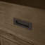 Commode cinq tiroirs picard