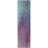 Norge Performance Abstract Rug-21734613