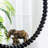 Modern Accent Mirror