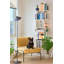 Pina XXL Floor Lamp-1628823854