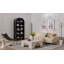 Fausto Coffee Table-1333512763