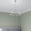 Lustre sphérique spoutnik à 5 lumières Adriano-621626618