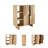 Kalell Accent Cabinet