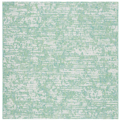 Tapis d'intérieur / extérieur Willaurie Performance