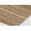 Kilim & Flatweave One-of-a-Kind 8'0X10'3 Area Rug