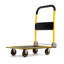 Chariot de plateforme pliable d'une capacité de 330 lb et de 660 lb-122925240-122925243