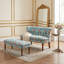 Banc rembourré Eloise-1519093442