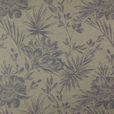 Palmara Fabric