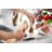 Indulge Hot and Cold Water Dispensers-28410399