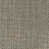 Vibe Haze Polyester Blend selected