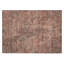 Tapis Jurnee-1018000031