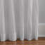 Mercuri Semi Sheer Single Curtain Panel-1807418260-1807418270