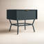 Dang 1 - Drawer Nightstand-75033710