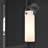 Erie Armed Sconce-88157812-88157811