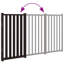 Swoyersville Solid Wood Dog House Door-884253915-884253918