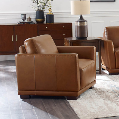 Fauteuil et demi Mary