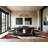 Sakura Swirl Rug-179958573