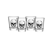 https://assets.wfcdn.com/im/27888822/resize-h210-w210%5Ecompr-r85/2520/252080787/Skull+Shot+Glass+%28Set+of+4%29.jpg