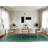 Aiden-Lee Indoor Rug