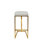 Pattis Counter Stool