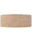 Modern Dining Table-105017297