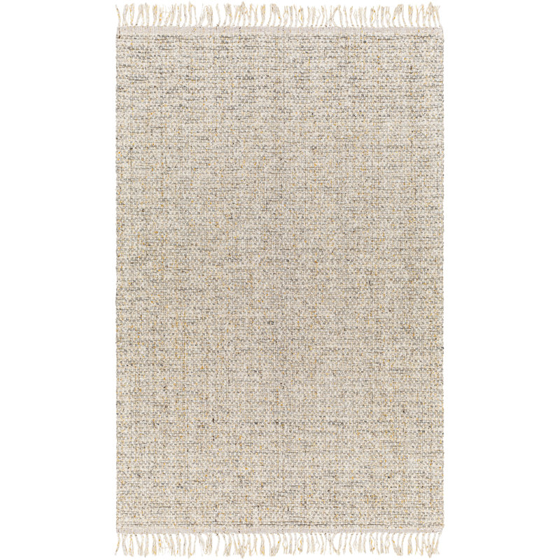 Indoor Rug, Rectangle 2' x 3'